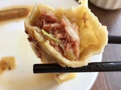 -今鲜源大酒店·中华餐饮名店(新湛路店)