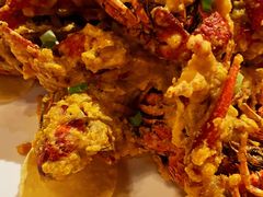 -东厨虾煌(电子街店)