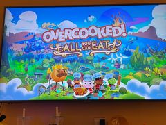 -Win Win电玩·日式の游戏馆