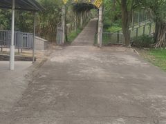 -大雁山风景区