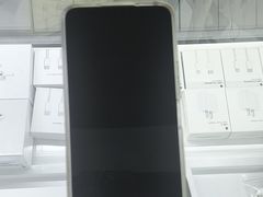 -广州捷修科技手机维修中心(颐高广场店)