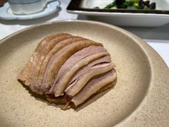 -民国红公馆·秦淮八艳(夫子庙店)