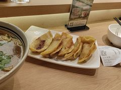 -金原鸭血粉丝汤·汤包·脆皮烤鸭(南京博物院店)