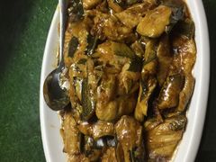 -宏源鑫海鲜餐厅·海景婚宴厅(石老人店)