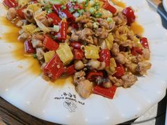 -老号尤兔头(幸福店)