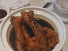 -粤点越有·茶点·粤菜(樵岭国际店)