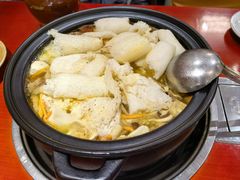 -菌之家·专业纯野生菌火锅·特色炒菌