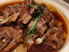 -静之湖湖畔餐厅