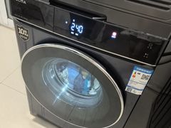 -青岛银沙滩温德姆至尊酒店