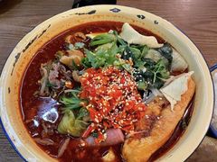 -脑馋粉儿(三里屯店)