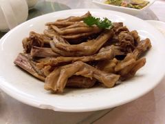 -星湖中餐厅