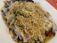 -化州大众美食城(宝安老牌店)