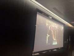 -华夏良子·足道SPA艾灸(金皇大厦店)