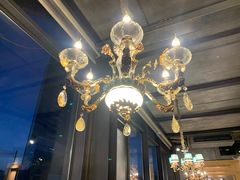 -LYFATTI 莱芙缇(赣水路店)