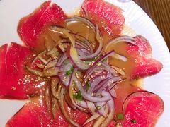 -蟹之国·精品蟹料理(极地店)