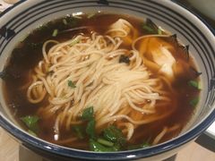 -弄堂小笼包(天津南开大悦城店)