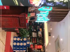 -闽鄂情·闽南招财鸭(水头店)