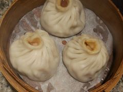 -老盛兴汤包馆(华灵店)