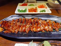 -二丁目食堂(铁西万象汇店)