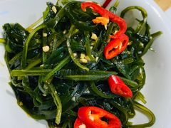 -过桥缘·过桥米线(大华虎城嘉年华店)