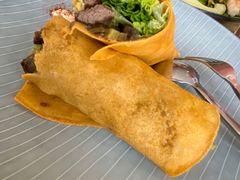 -Moka Bros 摩卡站(西单大悦城店)