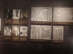 -广西民族博物馆