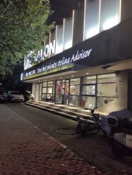 -PE SALON