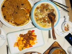 -悦慕·花满溪(新城吾悦店)