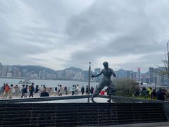 -星光大道