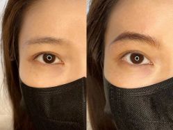 -西地微美纹绣中心