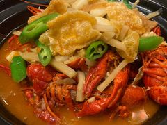 -粉家柳州螺蛳粉(杨宅路店)