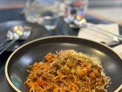 -檗谷·面包·咖啡·轻食(华贸天地店)