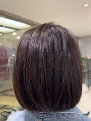 点击看大图 -镁连社·美联社
