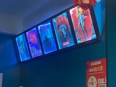-荒岛实景沉浸密室(江汉路1店)