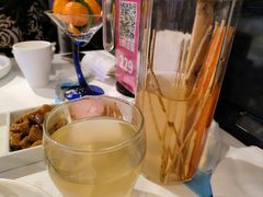 -106餐厅(山水文园店)