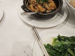 -品泉餐厅·大盆鱼·走地鸡