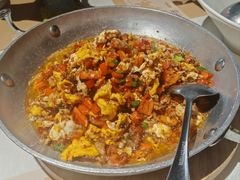 -时间仓(月湖公园店)