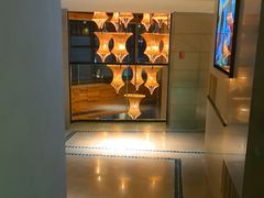-浅深Cheersum(曹杨店)