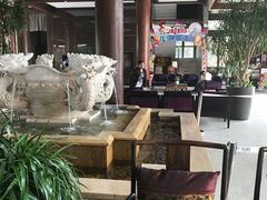 -三亚亚龙湾雅高美爵酒店