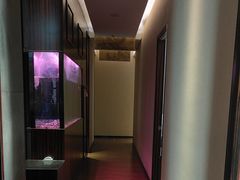 -大唐盲人按摩中心(天山路店)