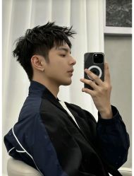-FASHION PALACE hair+