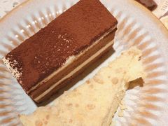 -战斧牛排餐厅(悦方IDmall店)