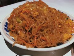 -老长沙龙虾馆·聚会餐厅(白石洲店)