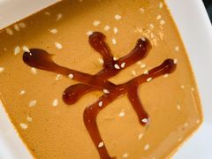 -北门涮肉·炭火铜锅涮肉(什刹海店)