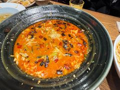 -鸽子窝(黄村店)