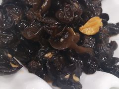 -金良酸菜鱼(宁海路总店)