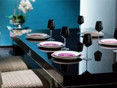 -剪刀石头布家居广场