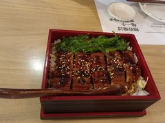 -河风精致寿司(太原店)