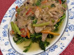 -黄记饮食店·潮汕家常菜(丹霞庄中区店)