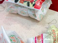 -芦庄子桂顺斋(和平路总店)
